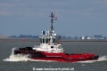 Smit Schelde (MM-130716-1).jpg