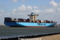 Ebba Maersk (JS-150613-21).jpg