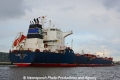 Genmar Consul 080612-04.jpg