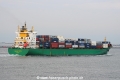 CMA CGM Montreal OS-030814-14.jpg