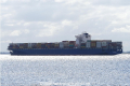Conti Everest (KK-230316-2).jpg
