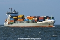 Elbskipper JG-050922-1.jpg