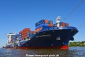 CMA CGM Pregolia 060518-04.jpg