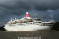 Boudicca JB-140814-04.jpg