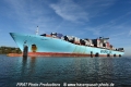 Ebba Maersk 281014-09.jpg