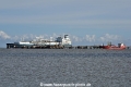Tankerpier-Hooksiel 19223-2.jpg