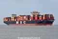 MSC Ilenia JG-140625-3.jpg