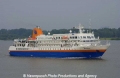 Bremen (57I).jpg