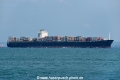 Conti Canberra OS-161019-07.jpg