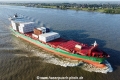 Elbstar TL-070822-2.jpg