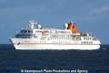 Bremen (OK-101012-0).jpg