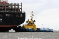 Smit Caripuna RV-200115.jpg