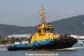 Smit Caiapo RV-220814-03.jpg