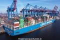 COSCO Shipping Himalayas (KB-D290523-09).jpg