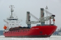 Stevns Pearl (OK-070210-1).jpg