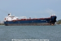 Navion Marita RV-271011-01.jpg