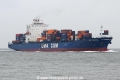 CMA CGM Opal JG-130714-01.jpg