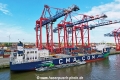 CMA CGM Mermaid (KB-D150424-04).jpg