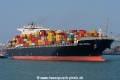 Conti Cortesia SH-040821-01.jpg