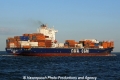 CMA CGM Onyx (US-240813-2).jpg