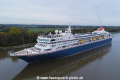 Braemar JB-011118-02.jpg