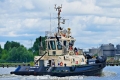 Sirapinar 8 (OK-080720-2).jpg