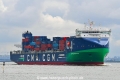 CMA CGM Mermaid 160424-14.jpg