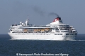 Braemar JG-020708-04.jpg