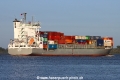 Elbskipper TL-240824-2.jpg