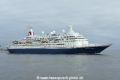 Boudicca (OK-280319-2).jpg