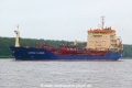 Clipper Leander (OK-101011-1).jpg