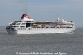 Braemar JG-020510-03.jpg