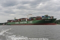 CSCL Venus 130611-43.jpg