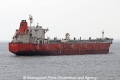 Gran Couva JG-060711-03.jpg