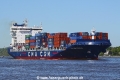 CMA CGM Pregolia (JS-060518-10).jpg