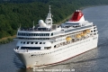 Braemar JB-090710-01.jpg
