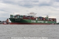 CSCL Venus 130611-61.jpg