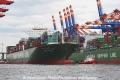 CSCL Venus 130611-84.jpg