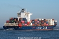 CMA CGM Osaka SH-171223-01.jpg