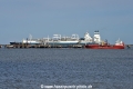 Tankerpier-Hooksiel 19223-1.jpg