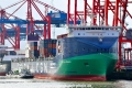 CMA CGM Mermaid (KB-D150424-06).jpg