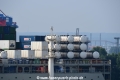 Tankcontainer an Deck.jpg