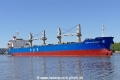 Emerald Confidence (OK-080526-3).jpg