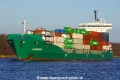 Elbwind (LW-251223-01).jpg