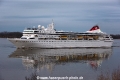 Braemar 060415-06.jpg