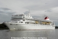 Braemar (WP-280812-4).jpg
