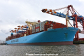 Munich Maersk 050817-20.jpg