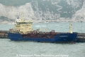Clipper Bordeaux (MB-130611-2).jpg