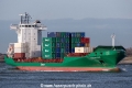 Elbtrader SH-290119-01.jpg