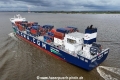 CMA CGM Mermaid KH-160424-11.jpg